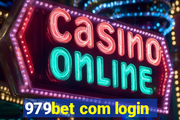 979bet com login